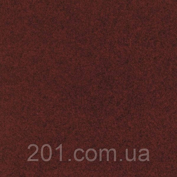 Ковролин на Резине Beaulieu Real Chevy 3353 - Ширина 3 и 4 Метра ...