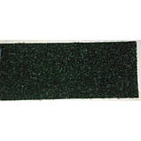 Ковролін на гумі Beaulieu Real Chevy 6651 - ширина 1 і 2 і 3 і 4 метри, фото 5