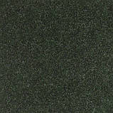 Ковролін на гумі Beaulieu Real Chevy 6651 - ширина 1 і 2 і 3 і 4 метри, фото 8