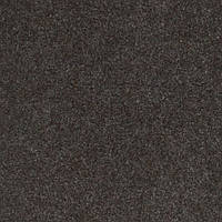 Ковролін на гумі Beaulieu Real Chevy 7729 - ширина 2 і 4 метри