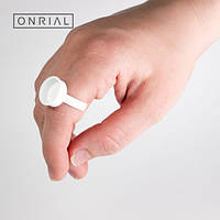 Кільце для клею (1шт.)