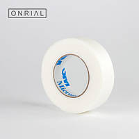 Скотч вузький (1см)