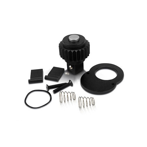 Ремкомплект до трещотке 1" CHNC3232 TOPTUL CLBC3232