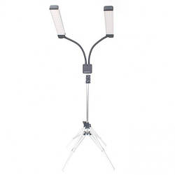 Лампа Glamcor Ultra X