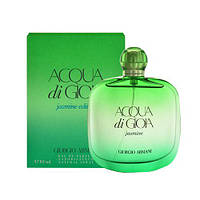 Armani Acqua Di Gioia Jasmine