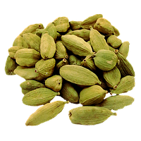 Кардамон, Індія, 1кг