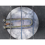 Автоклав електричний великий Харків, фото 3