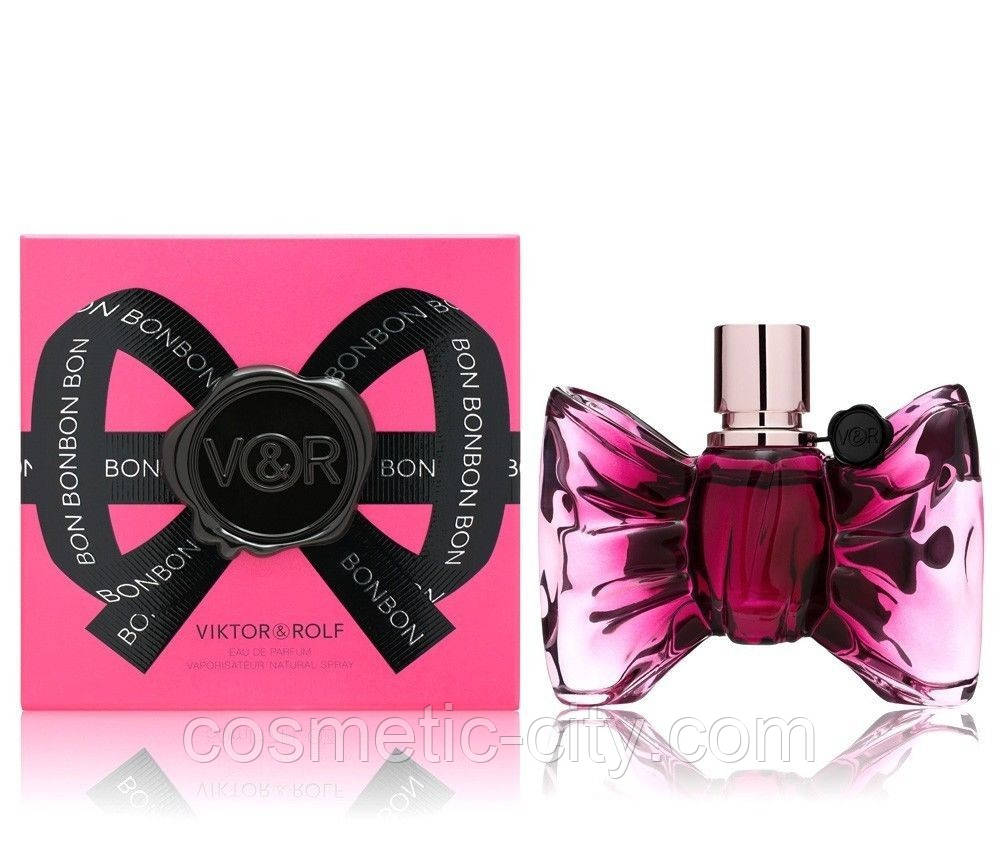 Viktor & Rolf Bonbon