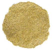 Кардамон мелений, Індія, 1 кг