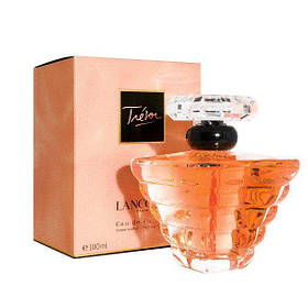 Lancome Tresor
