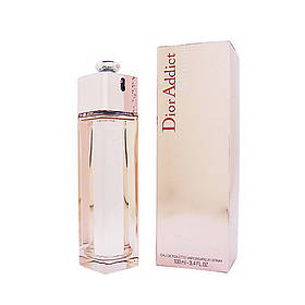 Christian Dior Addict Shine