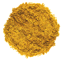 Карі ніжний, Індія, 1кг