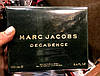 Парфумована вода для жінок Marc Jacobs Decadence (Марк Джейкобс Декаденс), фото 4