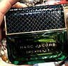 Парфумована вода для жінок Marc Jacobs Decadence (Марк Джейкобс Декаденс), фото 6