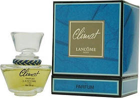 Lancome Climat