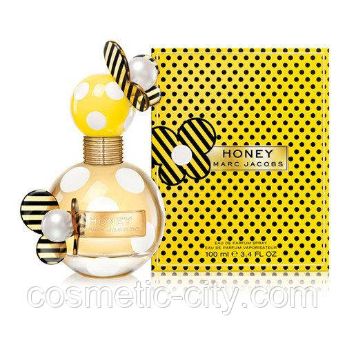 Marc Jacobs Honey