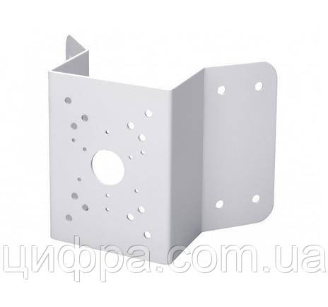 Кронштейн Dahua DH-PFA151