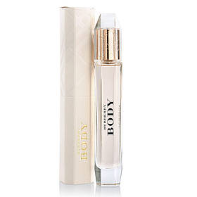 Burberry Body Eau de Parfum