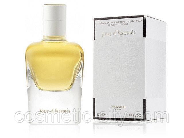 Hermes Jour DHermes