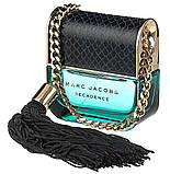 Парфумована вода для жінок Marc Jacobs Decadence (Марк Джейкобс Декаденс), фото 2