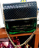 Парфумована вода для жінок Marc Jacobs Decadence (Марк Джейкобс Декаденс), фото 5