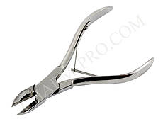 Кусачки для нігтів KDS 1-4261