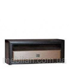 Тумба ТВ RTV1S КОЕН Гербор, фото 1