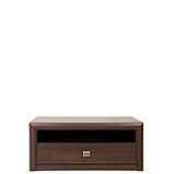 Тумба ТВ RTV1S КОЕН Гербор, фото 2