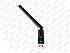 USB Wi-Fi адаптер Ralink RT5370 для T2, ПК, тюнерів, фото 4