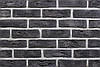 Плитка ручної формовки Loft-Brick 240х71х15 мм, серія Бельгійський, фото 5