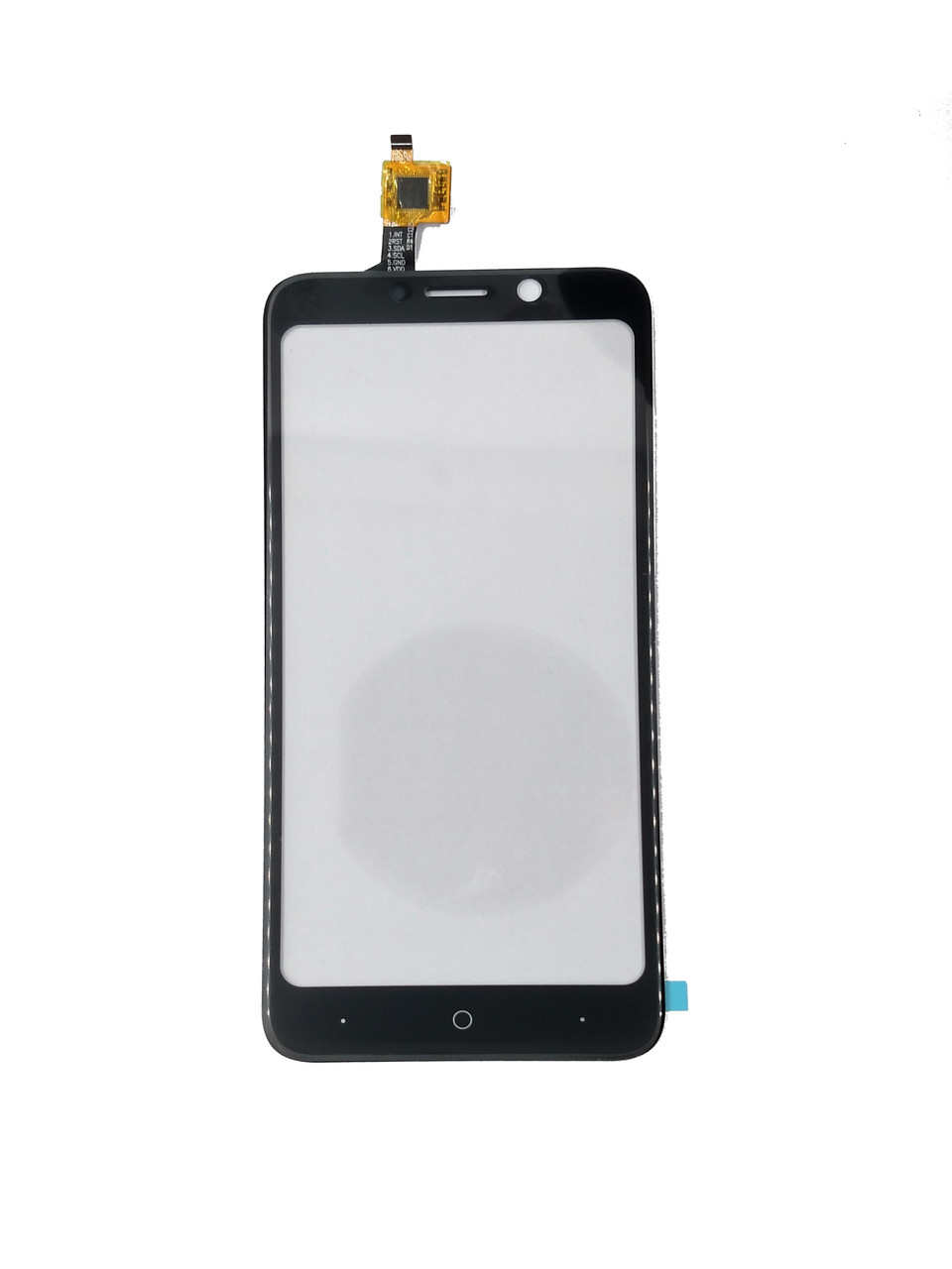 Тачскрин Doogee X50, фото 1