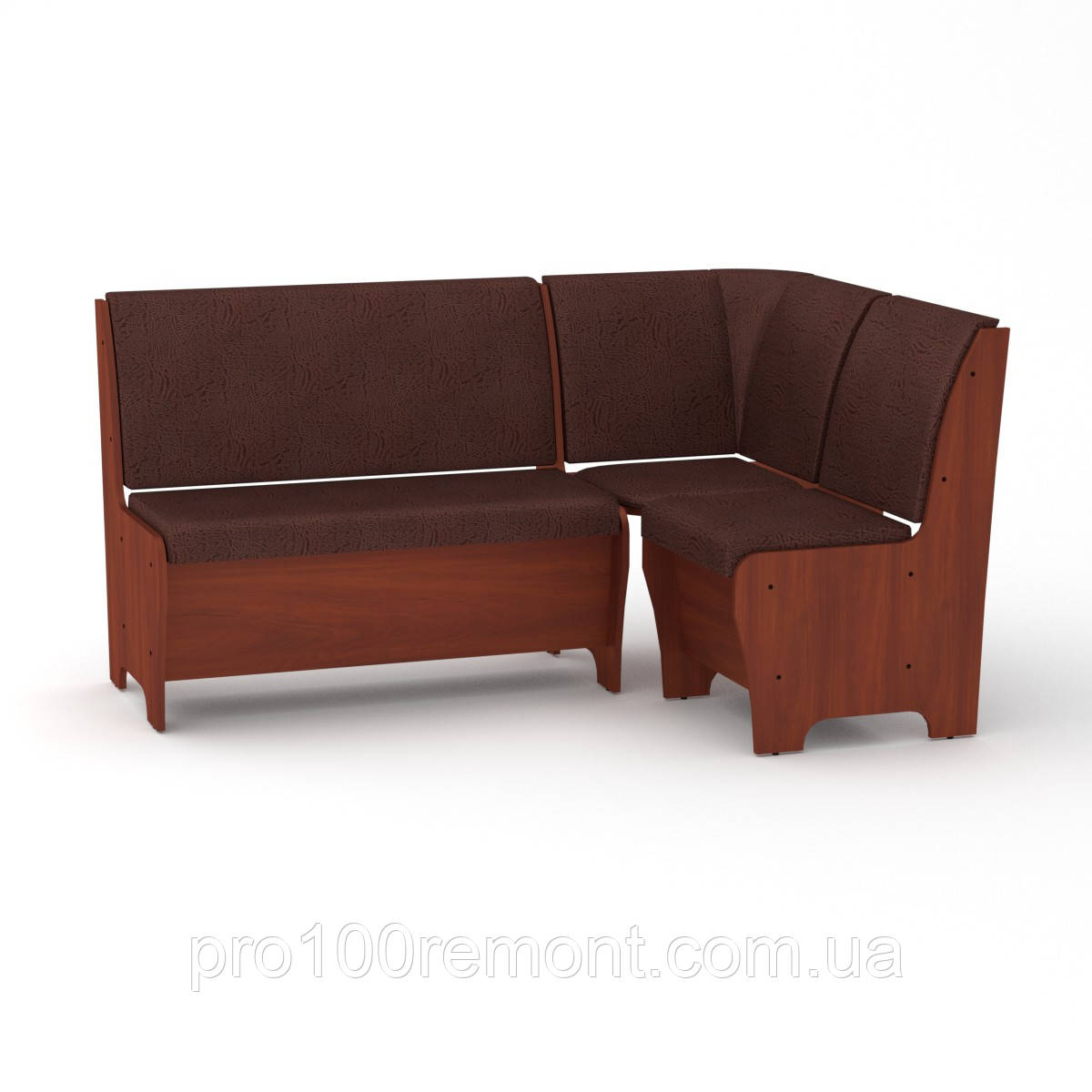 Кухонний куточок ТУНІС