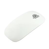 Лампа для сушіння гель лаків 6W LED UF SUN mini