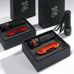 БІЗНЕС СУВЕНІРИ