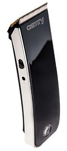 Бездротова машинка для стрижки Camry CR 2820B, фото 1