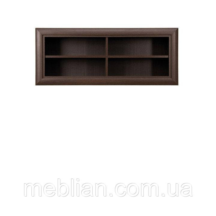 Полка SFW / 103 Коен Гербор, фото 1