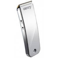 Бездротова машинка для стрижки Camry CR 2820W