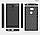 Захисний чохол-накладка для Sony Xperia L2 (H4311), фото 3