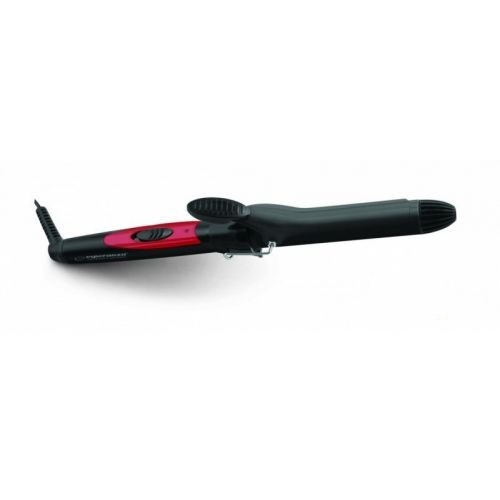 Плойка щипцы для волос Esperanza EBL006 Penelope 32mm