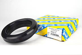 NTN-SNR M255.10 — Опорний підшипник амортизатора на Рено Гранд Сценік III, фото 2