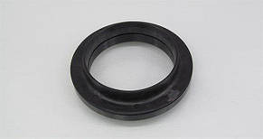 NTN-SNR M255.10 — Опорний підшипник амортизатора на Рено Гранд Сценік III, фото 3