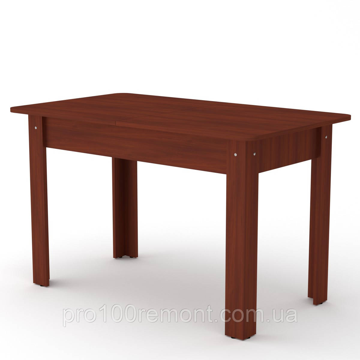 Кухонний стіл КС-5