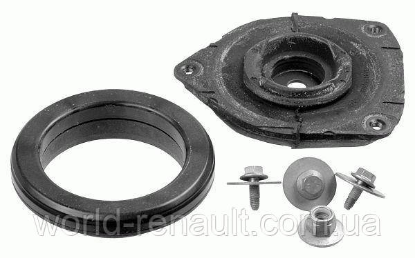 Комплект опори амортизатора на Рено Гранд Сцінік III/SACHS 802 546, фото 1