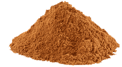 Кориця мелена 1/с