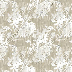 Рулонні штори Ямайка бежевий