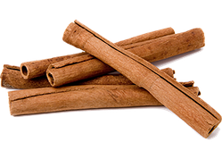 Кориця палочка В'єтнам, 1кг