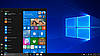 Microsoft Windows 10 Home x64 OEM (KW9-00132) ліцензія, фото 3