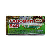 Садовий Вар Живиця 100 гр