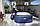 Надувний джакузі-спа Bestway 54154 Lay-Z-Spa Hawaii AirJet 180 x 180 x 71 см, фото 4