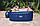 Надувний джакузі-спа Bestway 54154 Lay-Z-Spa Hawaii AirJet 180 x 180 x 71 см, фото 5